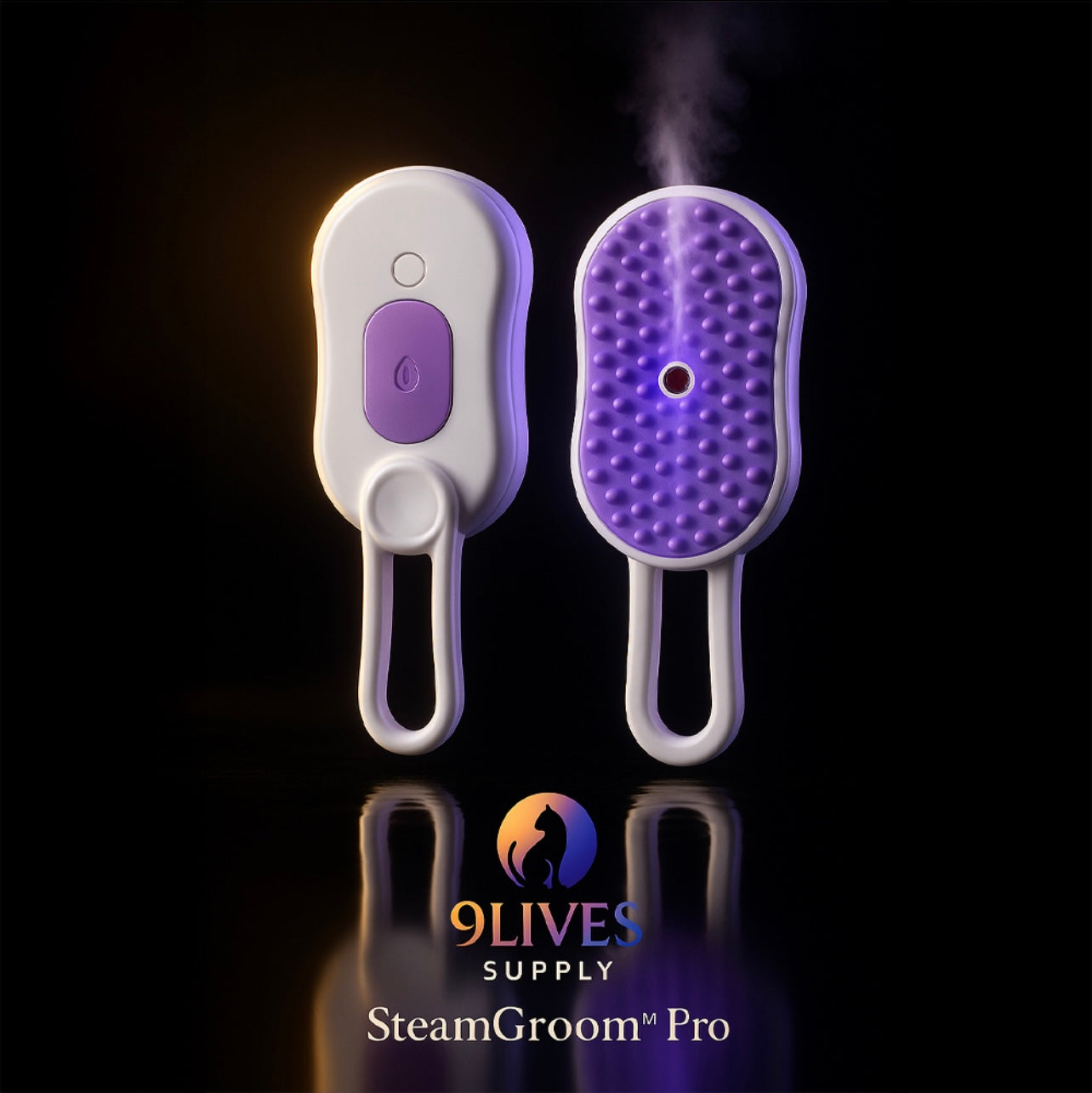 9livessupply