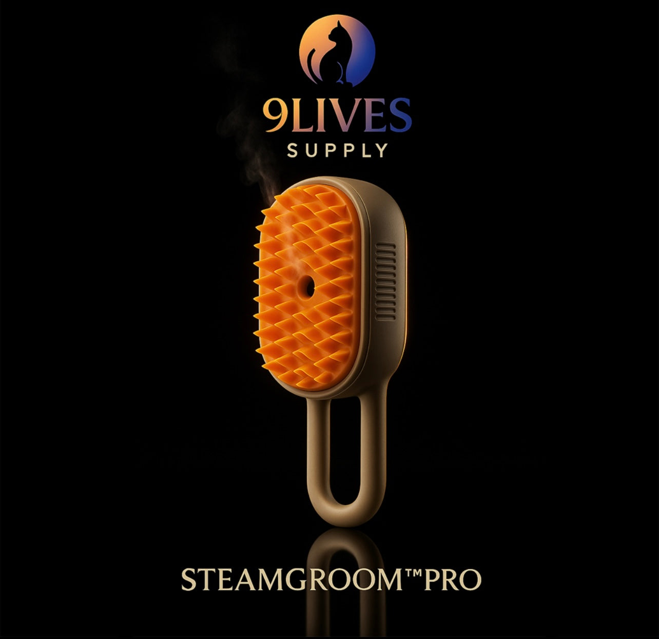 9livessupply