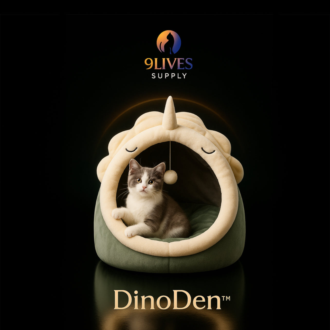 9livessupply