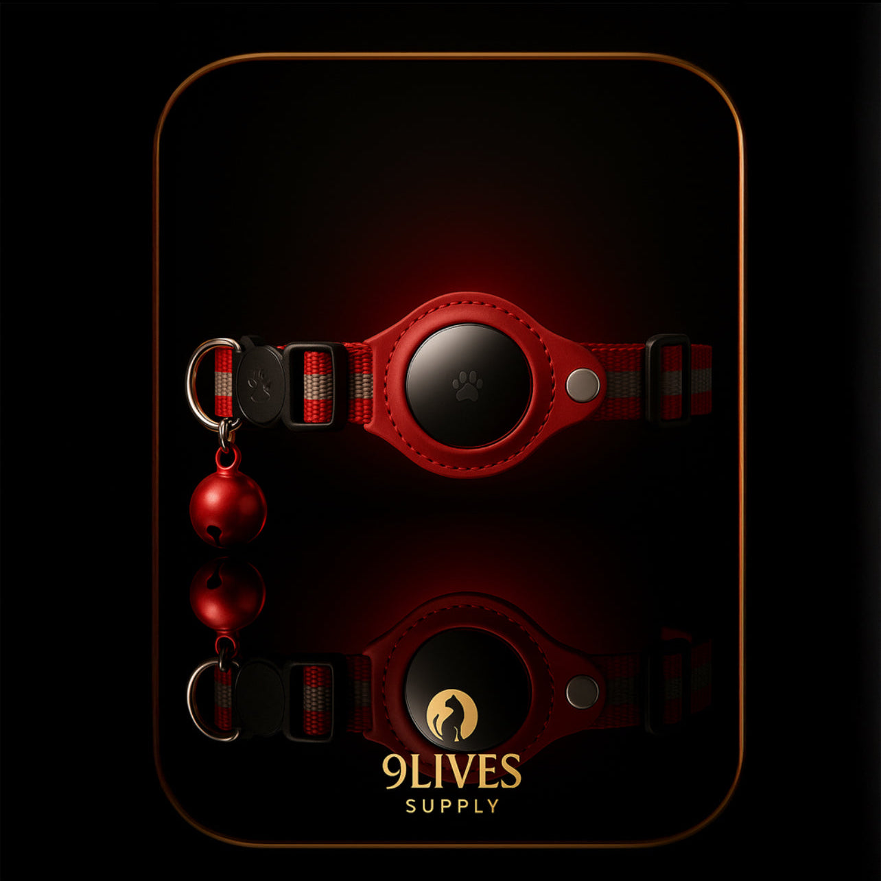 9livessupply
