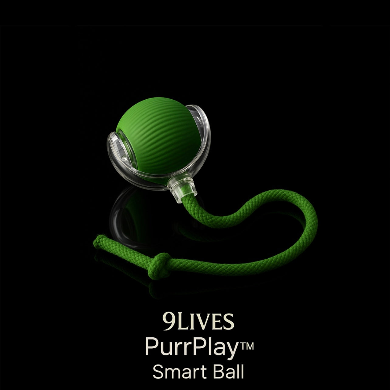 9livessupply