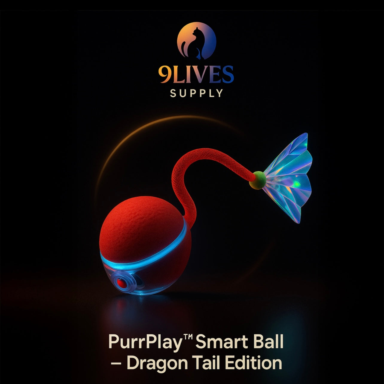 9livessupply