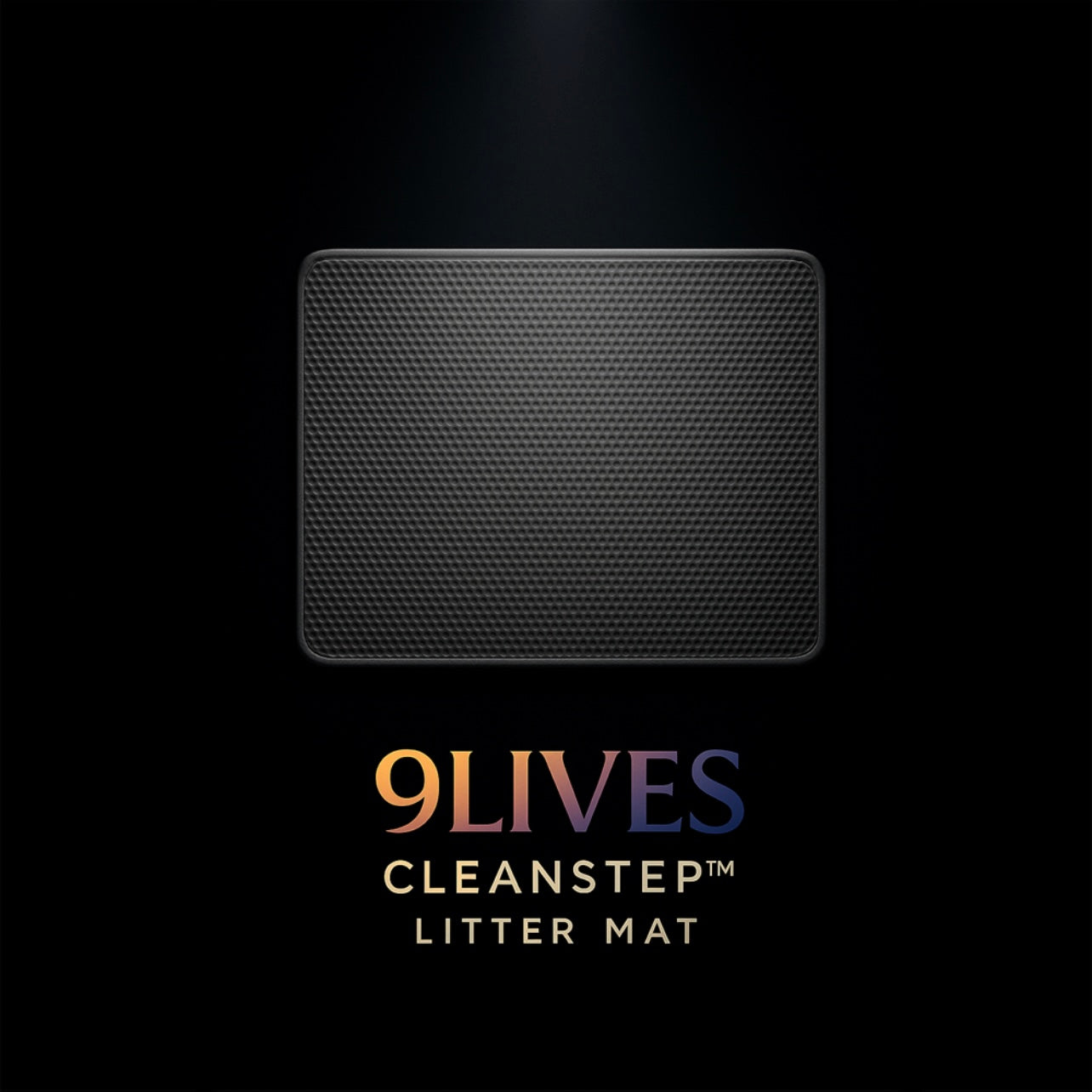 9livessupply