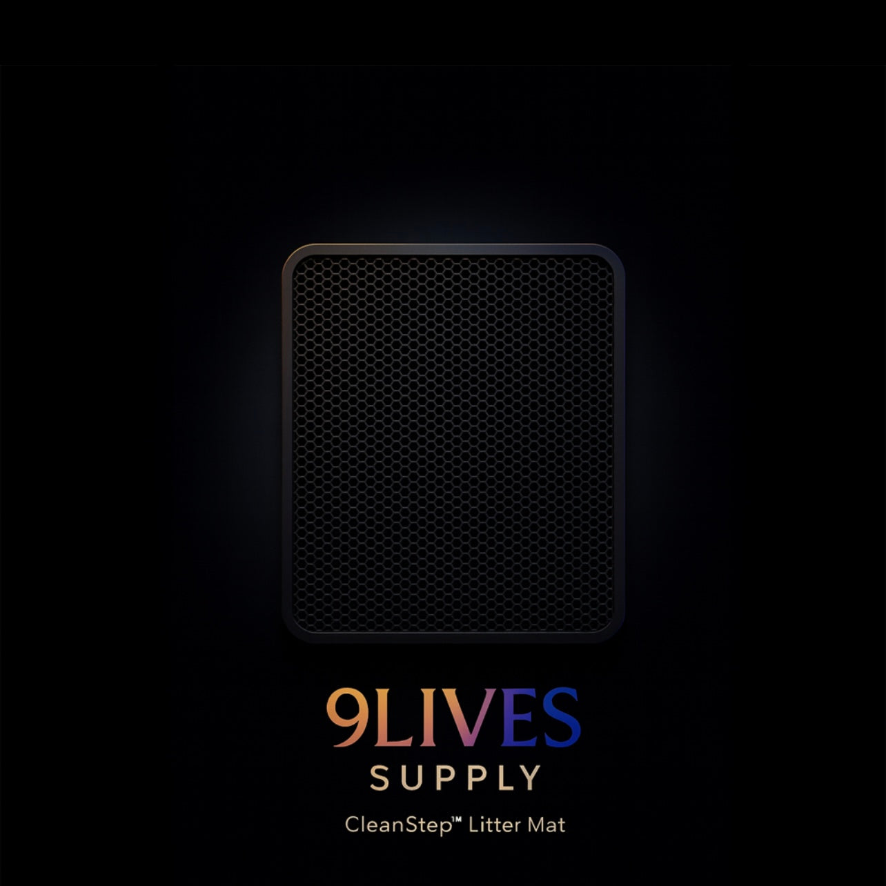 9livessupply
