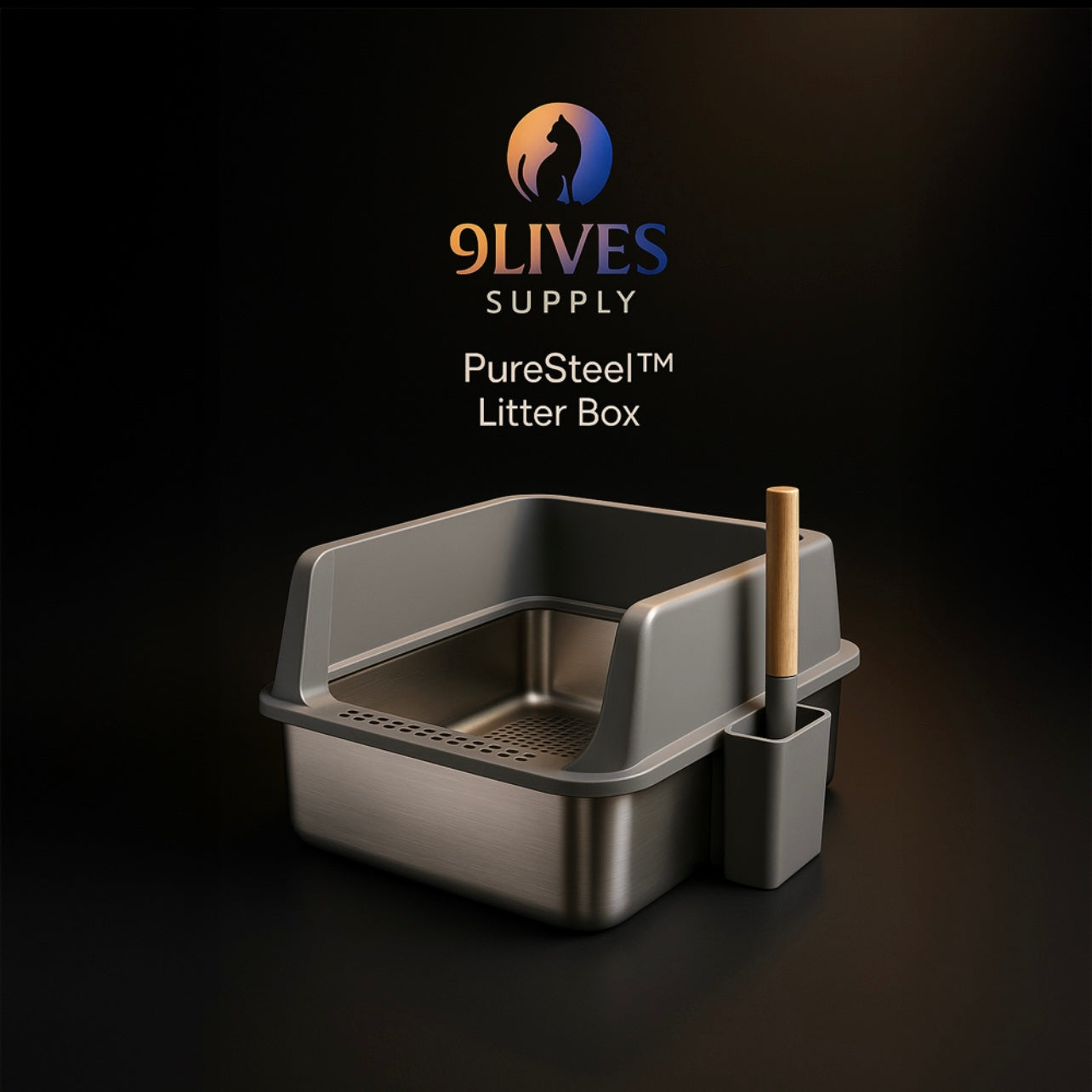 9livessupply