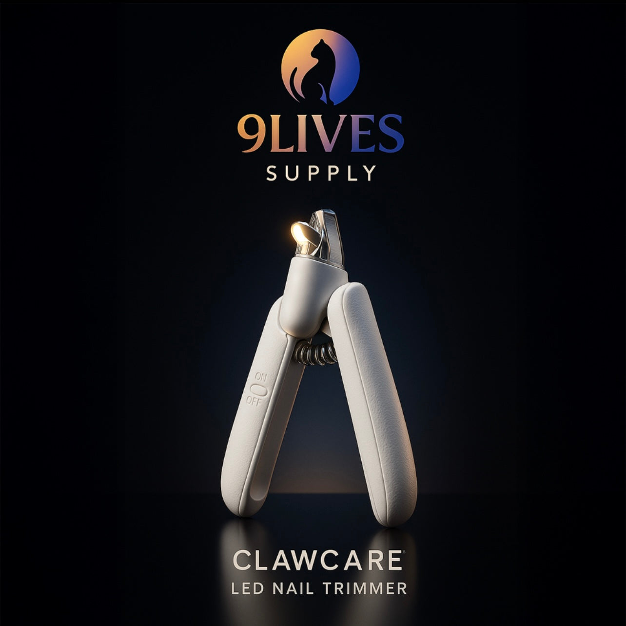 9livessupply