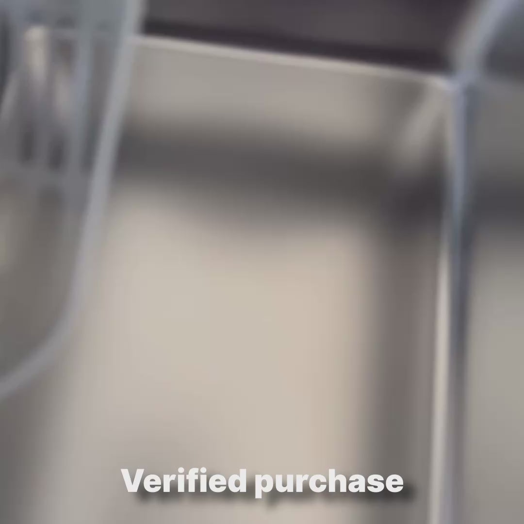 9livessupply